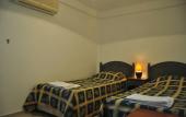 Туры в отель Palm Court Suites