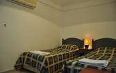 Туры в отель Palm Court Suites