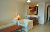 Туры в отель Palm Court Suites