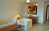 Туры в отель Palm Court Suites