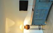Туры в отель Palm Court Suites