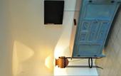 Туры в отель Palm Court Suites