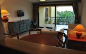 Туры в отель Palm Court Suites