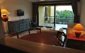 Туры в отель Palm Court Suites