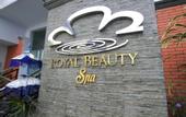 Туры в отель Hotel Aria Gajayana Malang