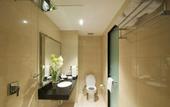 Туры в отель Hotel Aria Gajayana Malang