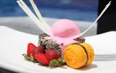 Туры в отель Hotel Aria Gajayana Malang
