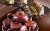 Туры в отель Hotel Aria Gajayana Malang