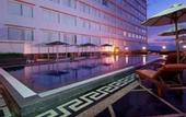 Туры в отель Hotel Aria Gajayana Malang