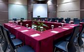 Туры в отель Hotel Aria Gajayana Malang