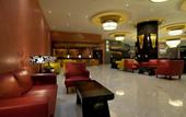 Туры в отель Hotel Aria Gajayana Malang