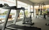 Туры в отель Hotel Aria Gajayana Malang