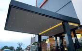 Туры в отель Hotel Aria Gajayana Malang