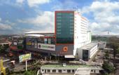 Туры в отель Hotel Aria Gajayana Malang