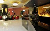 Туры в отель Hotel Aria Gajayana Malang