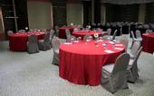 Туры в отель Hotel Aria Gajayana Malang