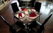 Туры в отель Hotel Aria Gajayana Malang