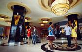 Туры в отель Hotel Aria Gajayana Malang