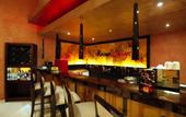 Туры в отель Hotel Aria Gajayana Malang