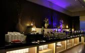 Туры в отель Hotel Aria Gajayana Malang