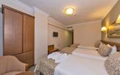 Туры в отель Hotel Aria Gajayana Malang