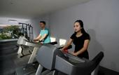 Туры в отель Hotel Aria Gajayana Malang