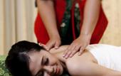 Туры в отель Hotel Aria Gajayana Malang