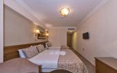 Туры в отель Hotel Aria Gajayana Malang