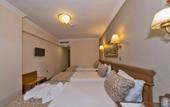 Туры в отель Hotel Aria Gajayana Malang