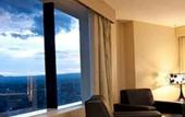 Туры в отель Hotel Aria Gajayana Malang