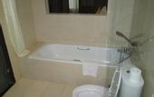 Туры в отель Hotel Aria Gajayana Malang