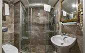 Туры в отель Hotel Aria Gajayana Malang