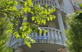 Туры в отель Lubava Guest House