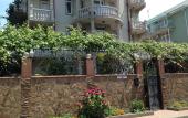 Туры в отель Lubava Guest House