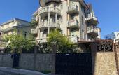 Туры в отель Lubava Guest House