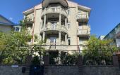 Туры в отель Lubava Guest House