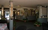 Туры в отель Hotel Granducato