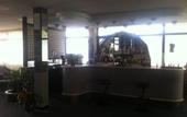 Туры в отель Hotel Granducato