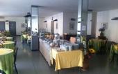 Туры в отель Hotel Granducato