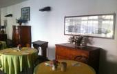 Туры в отель Hotel Granducato