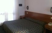 Туры в отель Hotel Granducato