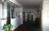 Туры в отель Hotel Granducato