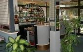 Туры в отель Hotel Granducato