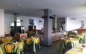Туры в отель Hotel Granducato