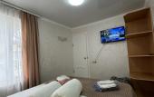 Туры в отель Pihtovyi Mys Marina Guest House