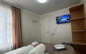 Туры в отель Pihtovyi Mys Marina Guest House