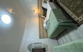 Туры в отель Pihtovyi Mys Marina Guest House