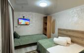 Туры в отель Pihtovyi Mys Marina Guest House