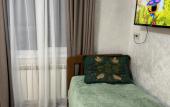 Туры в отель Pihtovyi Mys Marina Guest House