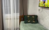 Туры в отель Pihtovyi Mys Marina Guest House